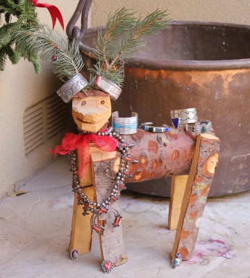 christmas_reindeer_400