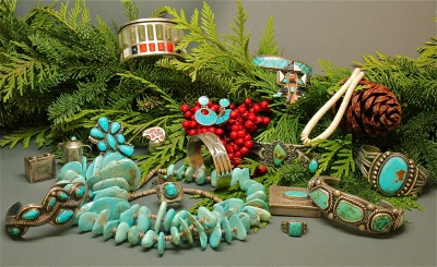 img_1365_400 img_1365_400