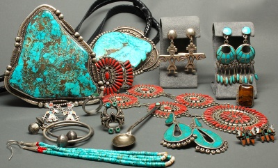 img_3224_400 img_3224_400