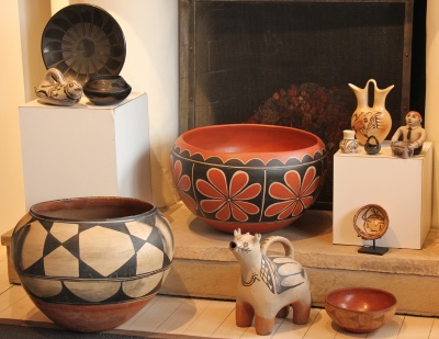 martha_struever_pottery_collection_part_2_400