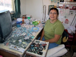 mary_tafoya_in_her_workshop