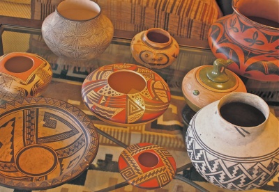 pottery_thumb_400_01