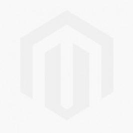 Loloma Lost Wax Cast Gold Sapphire Ring