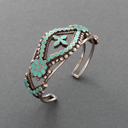 Dishta Family Bracelet