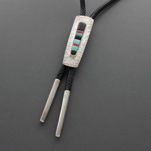 Hanson Moogie Smith Bolo