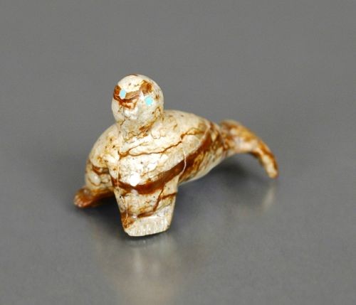 Farlan Panteah Quam Seal Fetish