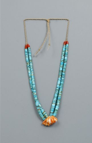 Jaclas By Ray Lovato