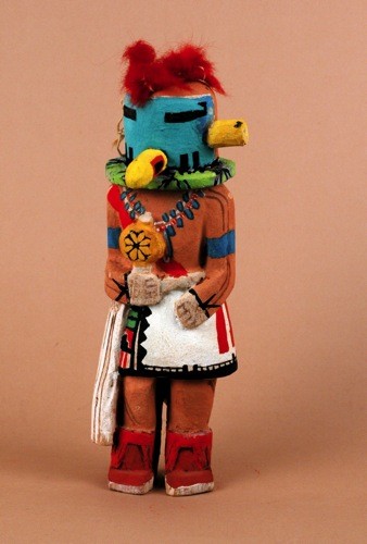 Otto Pentewa Tasaf Katsina