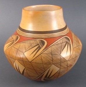 Dextra Quotskuyva Migration Jar