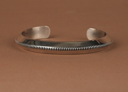Cody sanderson bracelet discount