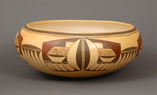 Dextra Quotskuyva Large Bowl