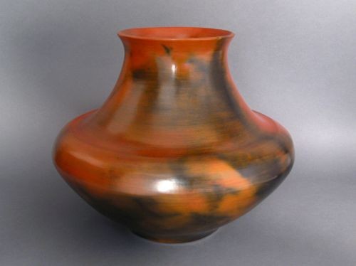 Samuel Manymules Water Jar