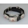  Rick Martinez Coral Concho Belt