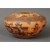 Jake Koopee Jar with Hopi Maidens and Pots