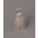  Kenneth Begay Perfume Bottle