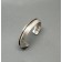  Cody Sanderson Silver Bracelet