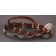 Debbie Silversmith Concho Belt 