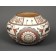  Les Namingha Jar - Zuni Relic