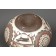  Les Namingha Jar - Zuni Relic