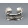 Cody Sanderson Bracelet Portabella