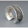 Cody Sanderson Bracelet Portabella