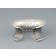 Cody Sanderson Bracelet Portabella