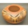 Elva Nampeyo Migration Jar 