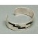 Hopi Overlay Bracelet by Sylvie Poseyeson