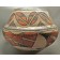 Large Historic Polychrome San Ildefonso Jar