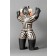 Virgil Ortiz Mano Figure 
