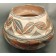 Large Historic Polychrome San Ildefonso Jar