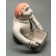Serafina Ortiz Male Pottery Figure 