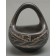 Geri Naranjo Miniature Pottery Basket