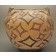 Historic Zuni Frog Jar
