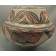 Large Historic Polychrome San Ildefonso Jar
