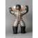 Virgil Ortiz Mano Figure 