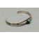 Navajo Child s Bracelet 