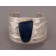 Gibson Nez Bracelet of Labradorite 