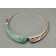 Lonnie Parker Inlay and Overlay Bracelet