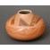  Nathan Begaye Jar Entitled Evening Star 