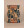  Dorothy Ami Hopi Tile with geometric designs alternate