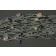  Handbeaded Shell Necklace by Tsatowe Billings, Mohawk Nation
