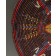  Alicia Nelson Basket of Night Way Ceremony