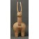  Jody Naranjo Large Antelope Figure