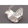 Cody Sanderson Bracelet of Skull