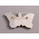 Greg Lewis Butterfly Pin or Pendant