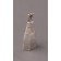  Kenneth Begay Perfume Bottle