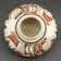 Large Daisy Hooee Nampeyo Jar