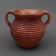 Louise Goodman Coiled Navajo Jar