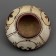Nampeyo of Hano Scroll Jar 